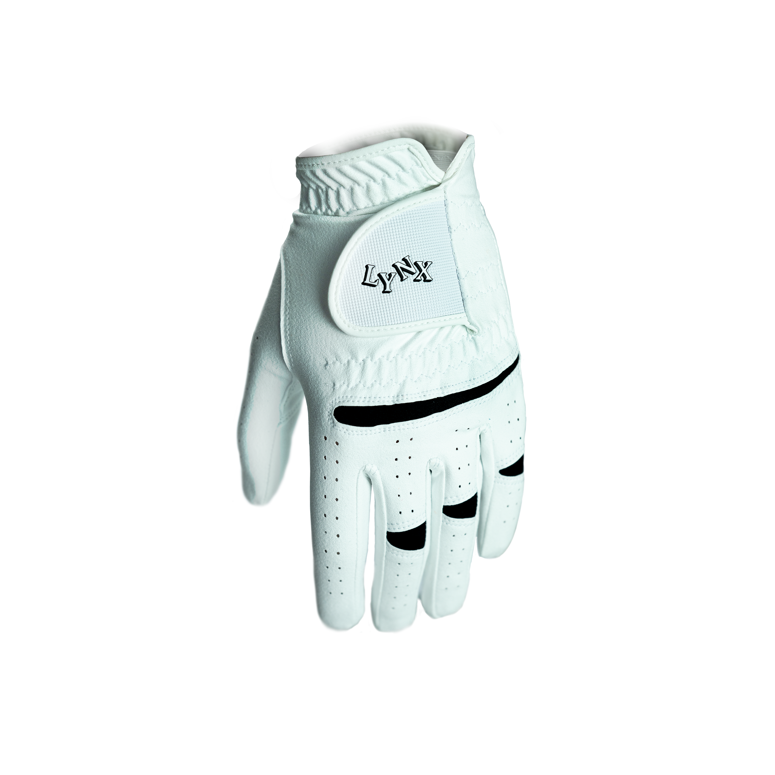 Men's Parallax® Glove