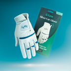 Women's Silver Cat® Glove