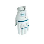 Women's Silver Cat® Glove