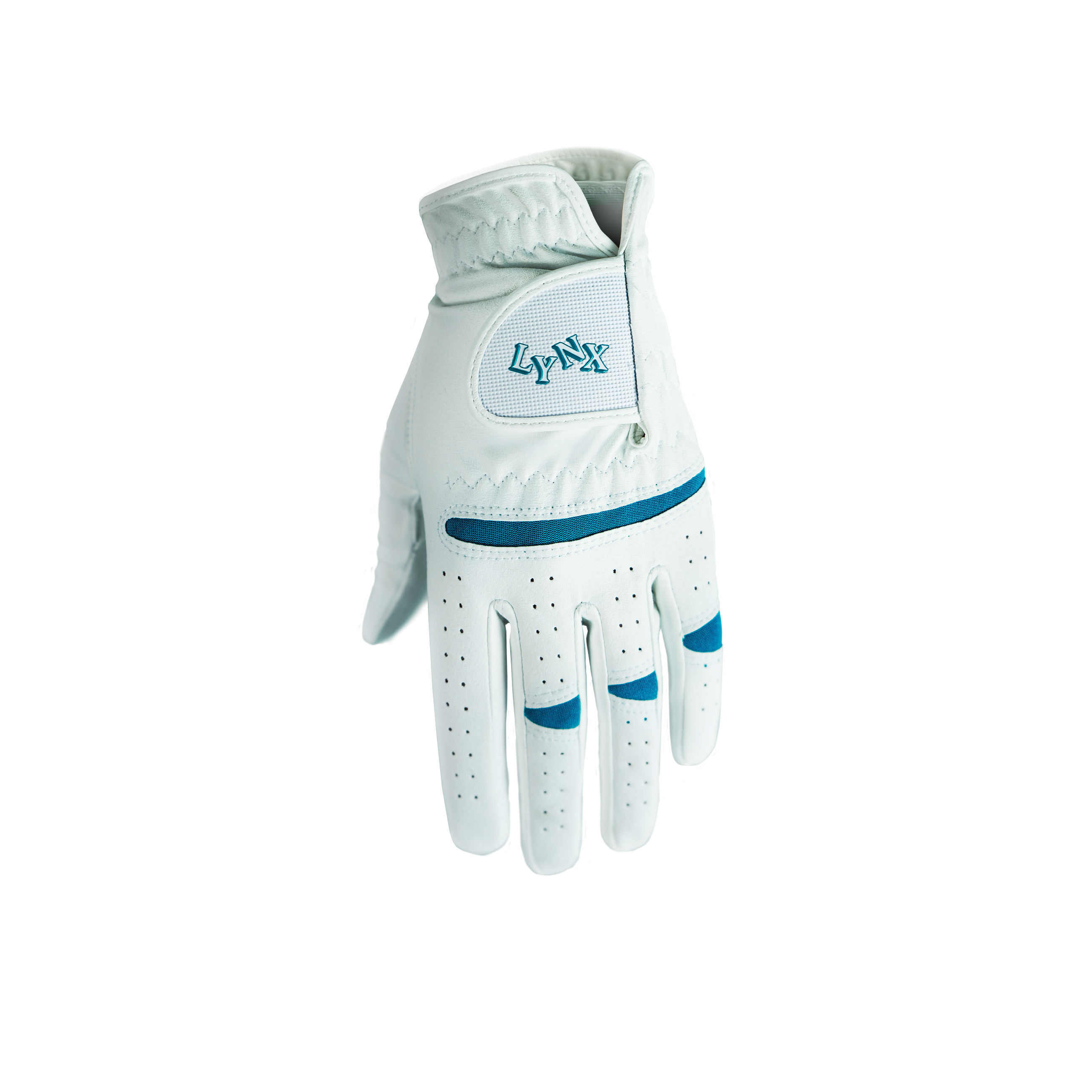 Women's Silver Cat® Glove