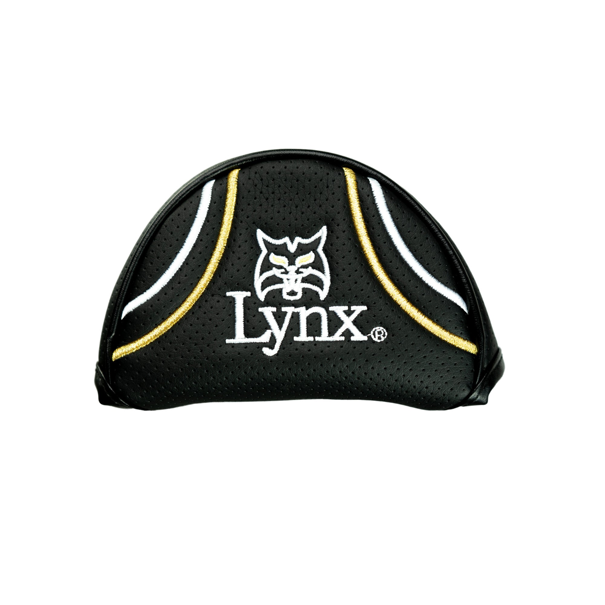 Prowler® Putters Mallet