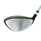 New Junior AiMZ Driver 55-58"