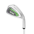 New Junior AiMZ Ready to Play Set 55-58"