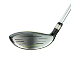 Conductor de IA Junior 60-63" 