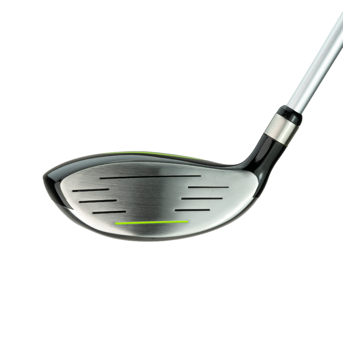 Conductor de IA Junior 60-63" 