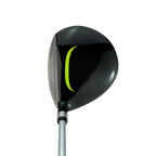 Conductor de IA Junior 60-63" 