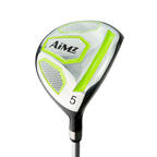 New Junior AiMZ Ready to Play Set 55-58"