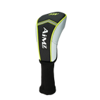 Conductor de IA Junior 60-63" 