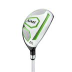 New Junior AiMZ Ready to Play Set 55-58"