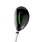 New Junior AiMZ Hybrid 55-58"