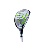 New Junior AiMZ Ready to Play Set 55-58"