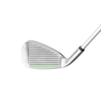 New Junior AiMZ Irons 55-58"