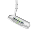 New Junior AiMZ Ready to Play Set 55-58"