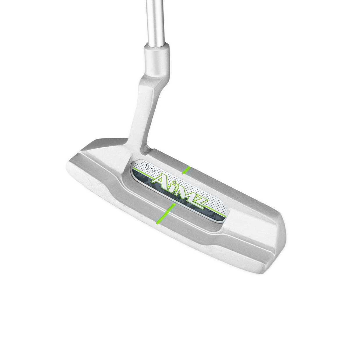 Putters Junior Ai de 60 a 63 pulgadas 