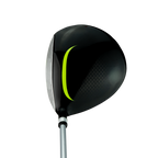 New Junior AiMZ Driver 55-58"
