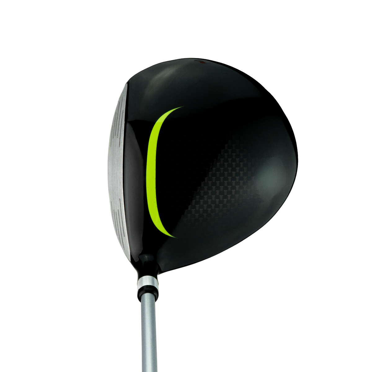 Conductor de IA Junior 60-63" 