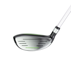 New Junior AiMZ Hybrid 55-58"