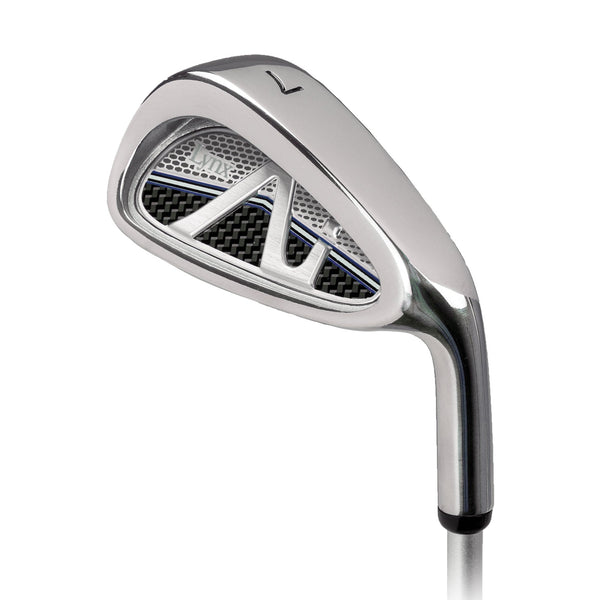 Junior Ai Irons 45-48" - Lynx Golf UK