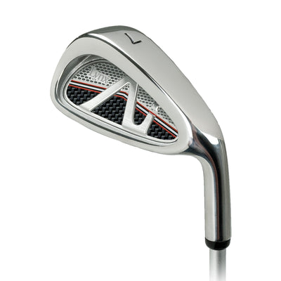 Junior Ai Ready to Play Set 48-51" (Right Handed) - Lynx Golf UK