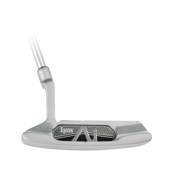 Junior Ai Putter 60-63" - Lynx Golf UK