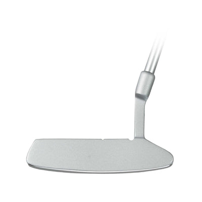 Junior Ai Putter 48-51" - Lynx Golf UK