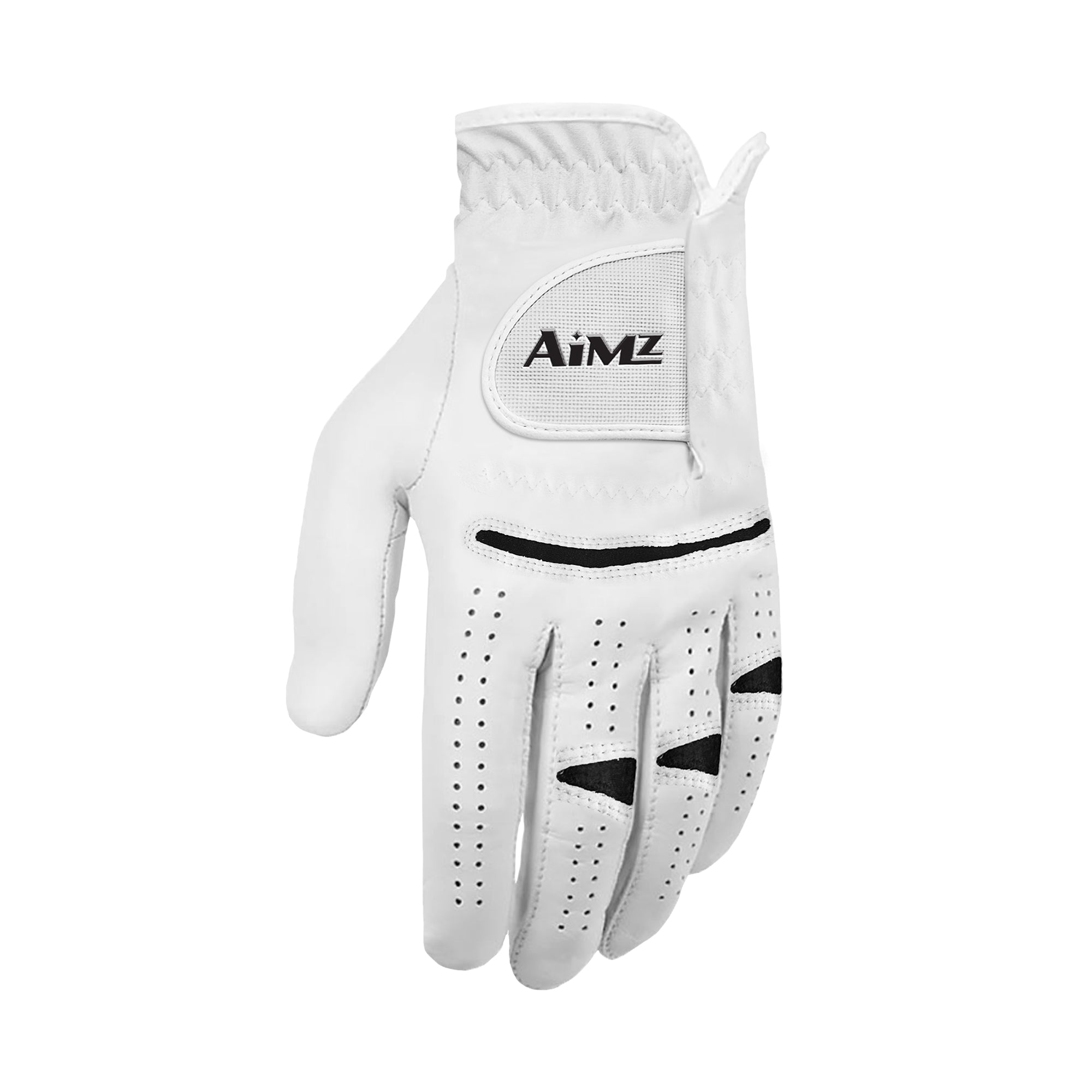 Aimz Junior Glove – Lynx Golf