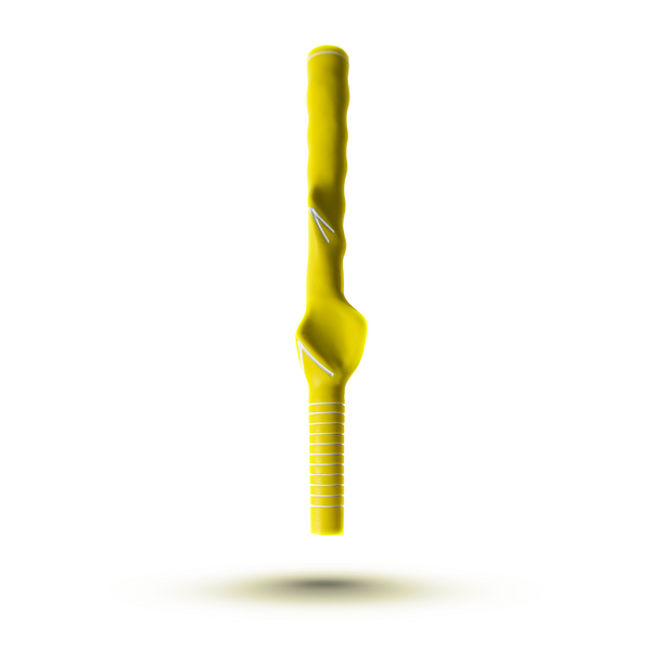 Junior Training Grip