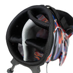 Junior Ai Stand Bags
