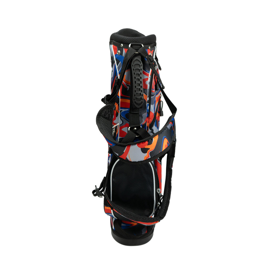 Junior Ai Stand Bags