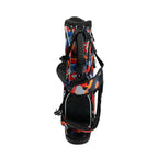 Junior Ai Stand Bags