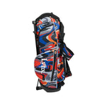 Junior Ai Stand Bags