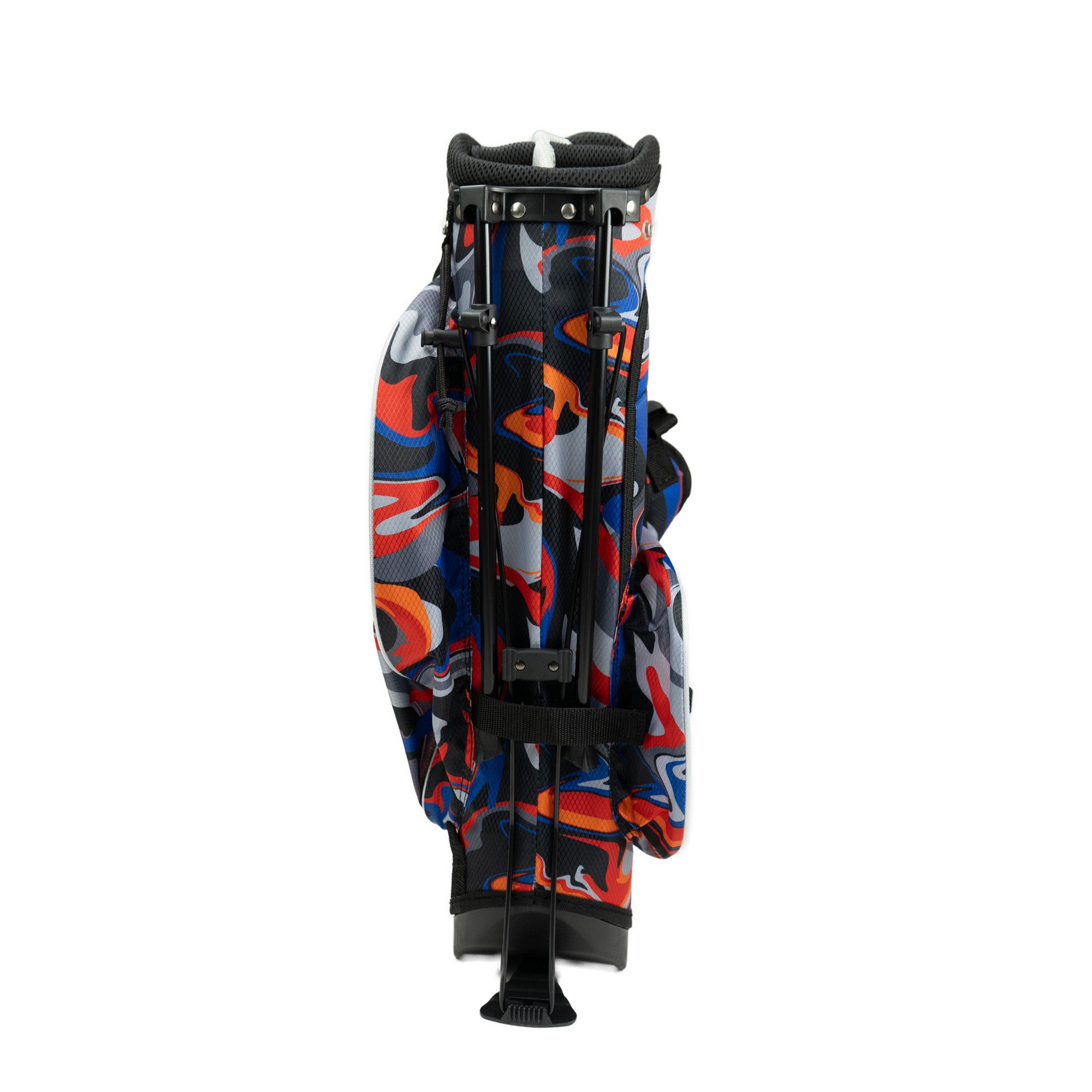 Junior Ai Stand Bags