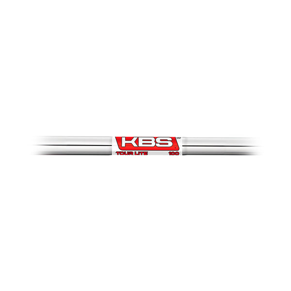DLC Wedge - Shaft / Flex