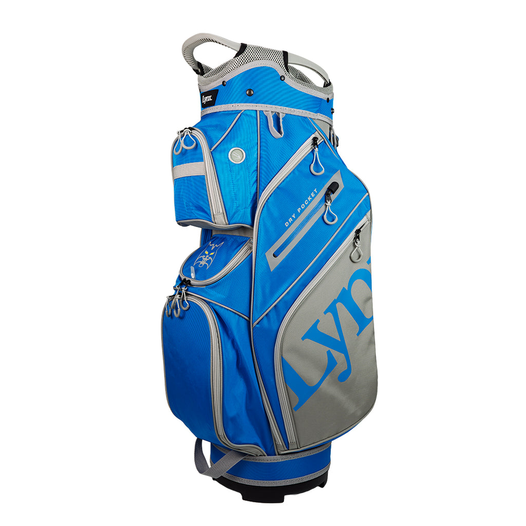 Liberty Cart Bag