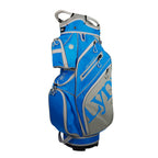 Liberty Cart Bag
