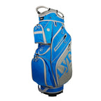 Liberty Cart Bag