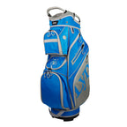 Liberty Cart Bag