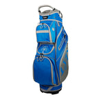 Liberty Cart Bag