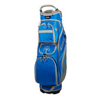 Liberty Cart Bag