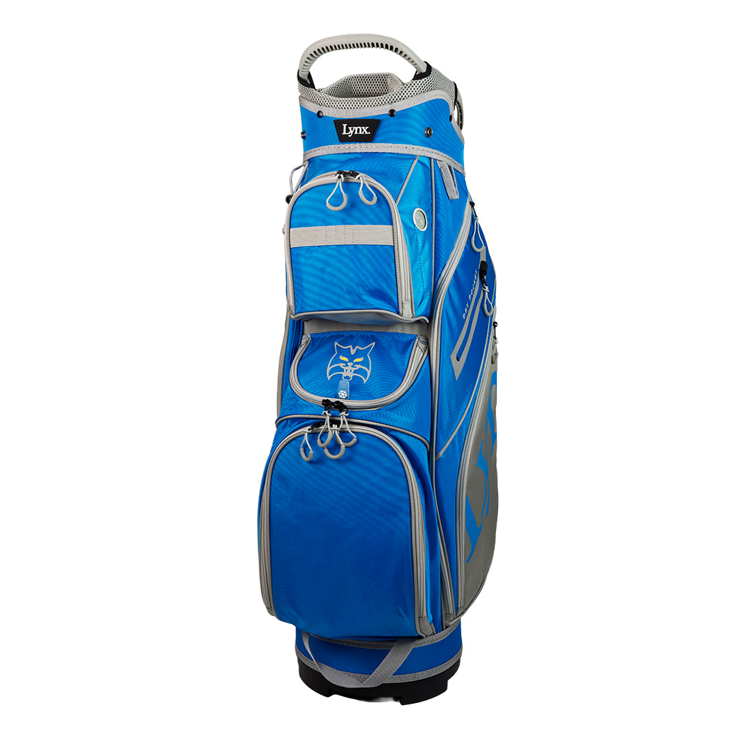 Liberty Cart Bag