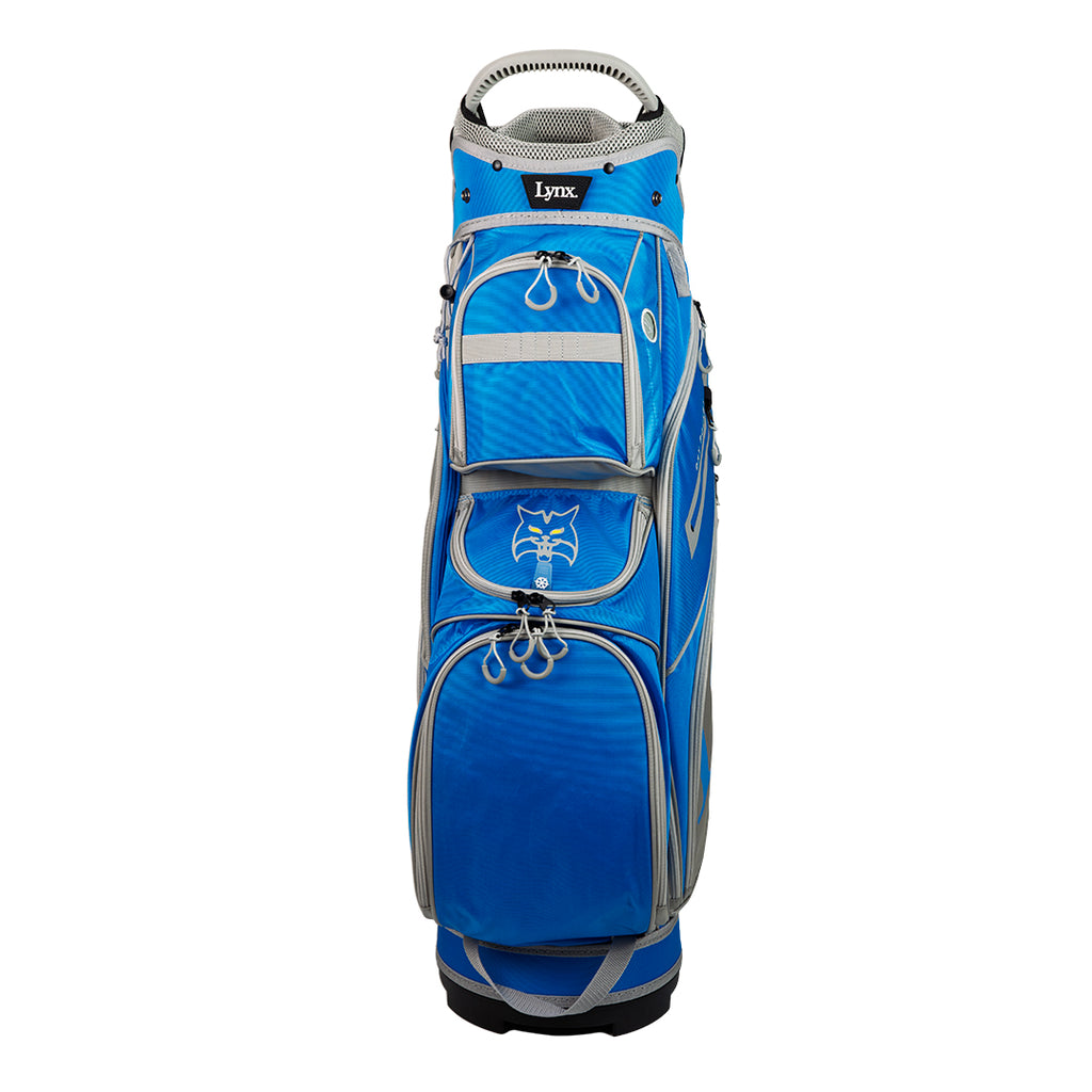Liberty Cart Bag