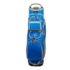 Liberty Cart Bag