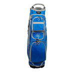 Liberty Cart Bag
