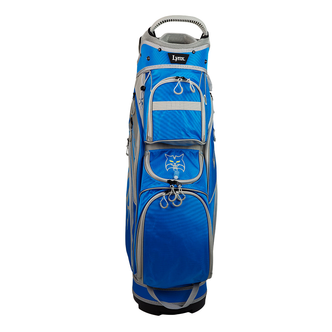 Liberty Cart Bag