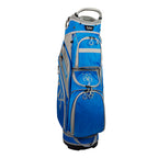 Liberty Cart Bag