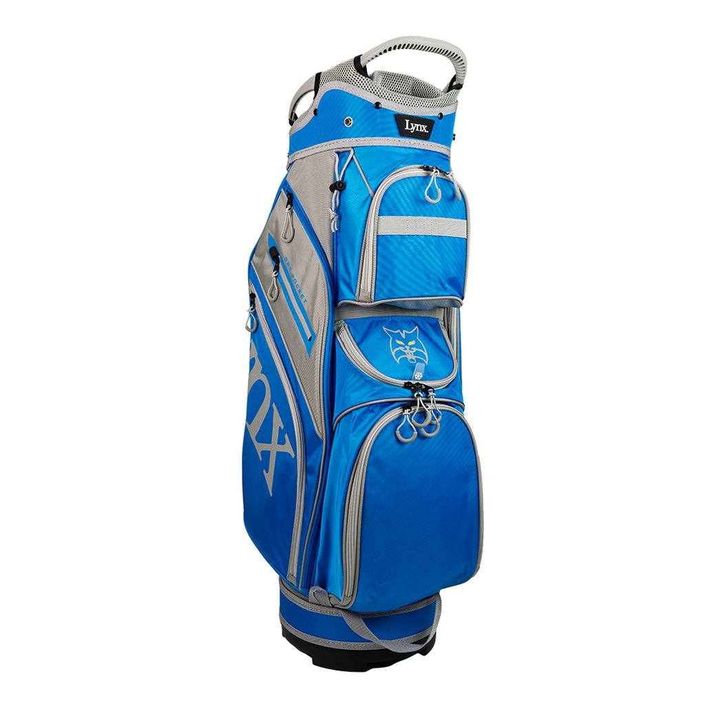 Liberty Cart Bag