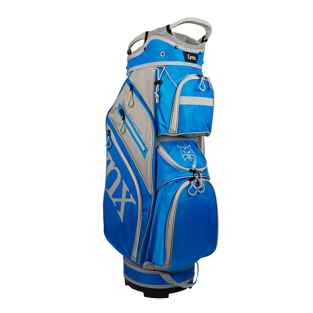 Liberty Cart Bag