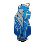 Liberty Cart Bag