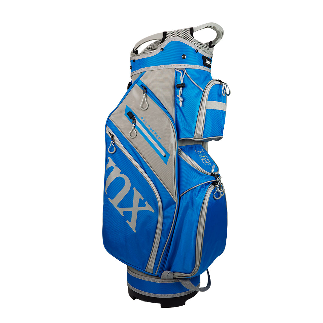 Liberty Cart Bag