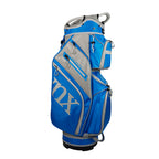 Liberty Cart Bag